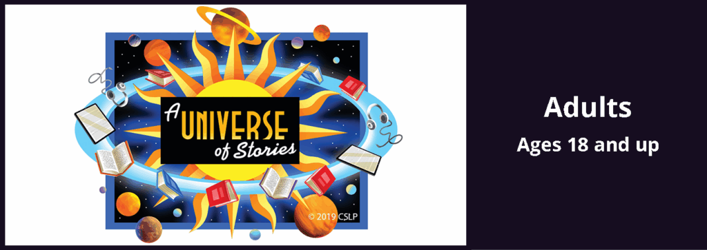 Link to the SRC Page for Kids and Youth.