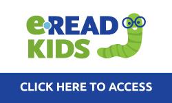 Palace Project homepage.