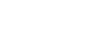 National Endowment for the Humanities homepage