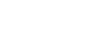 Georgia Humanities homepage