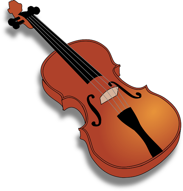 Violin